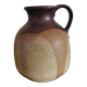 Scheurich Vase Ceramic 514/15 German