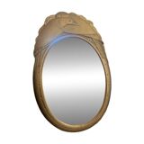 Miroir Art Deco
