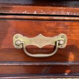 Desk Louis XVI Directory