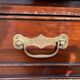 Desk Louis XVI Directory