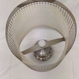 70s lamp