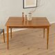 1960s Dining table