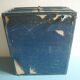 Antique haberdashery cabinet, LV Paris, JTPF