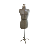 Acme model