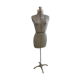 Acme model