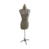 Mannequin acme