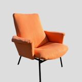 armchair SK660 Pierre Guariche