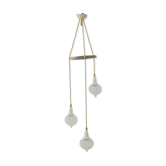 Suspension