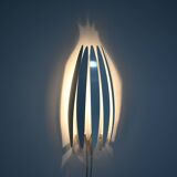 Applique murale danoise « Jaws » par Benny Frandsen (B)