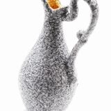 Vintage boat pitcher