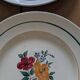 4 Mariette St Amand flat plates