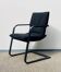 Mario Bellini armchair for Vitra. Vintage 80s.