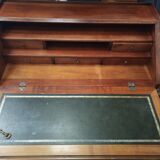 Louis XVI style writing desk