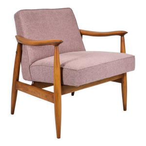 fauteuil vintage original