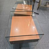 Artelano bedside table