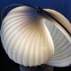 Kare Spain lamp from the 80