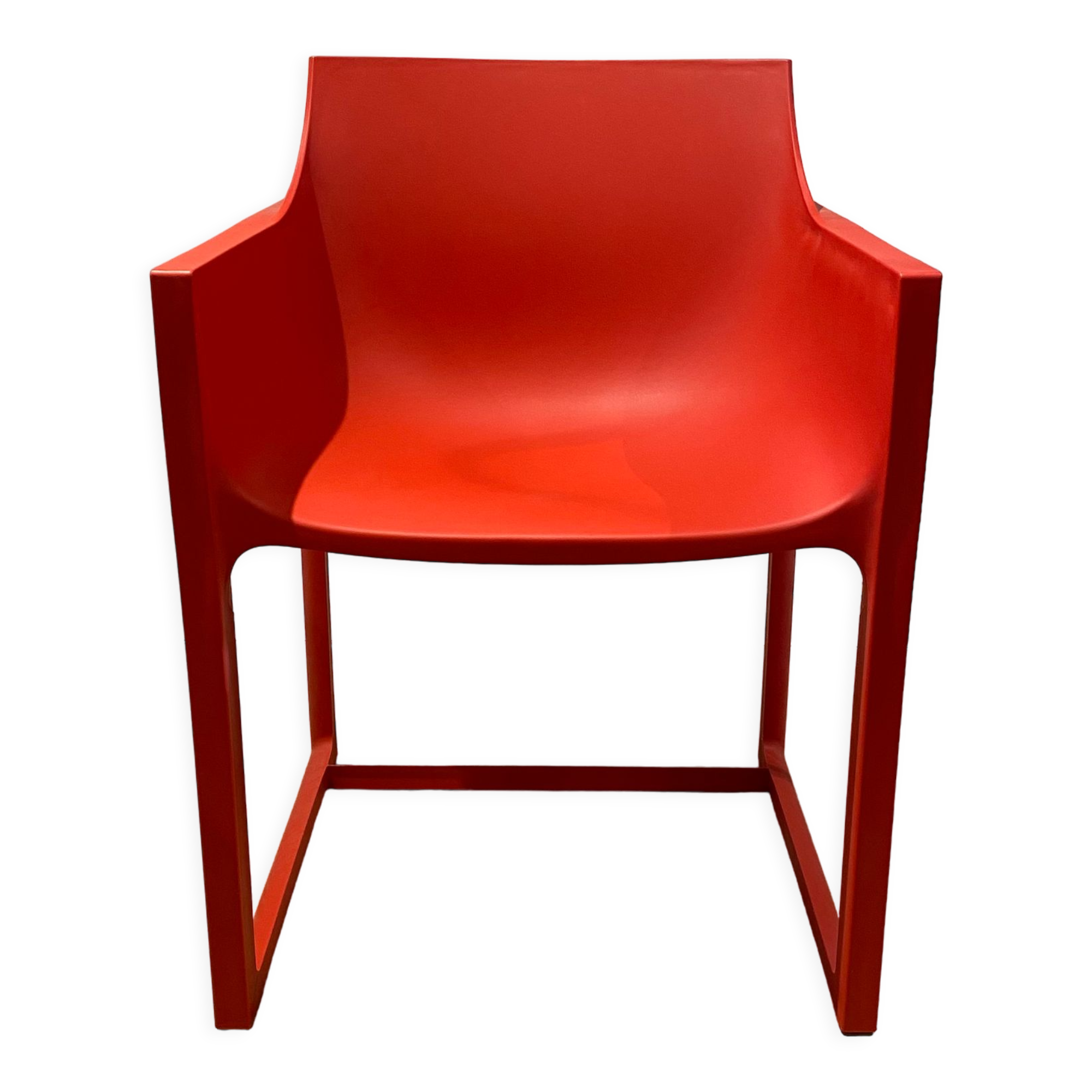 Fauteuil Wall Street - Vondom