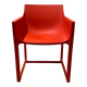 Fauteuil Wall Street - Vondom