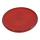 Empty ceramic pocket from the Cloutier brothers 1960