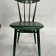 Bar chair design 1960