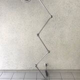 Articulated lamp Jielde 1950s