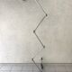 Articulated lamp Jielde 1950s