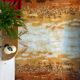 Tapis vintage 70s