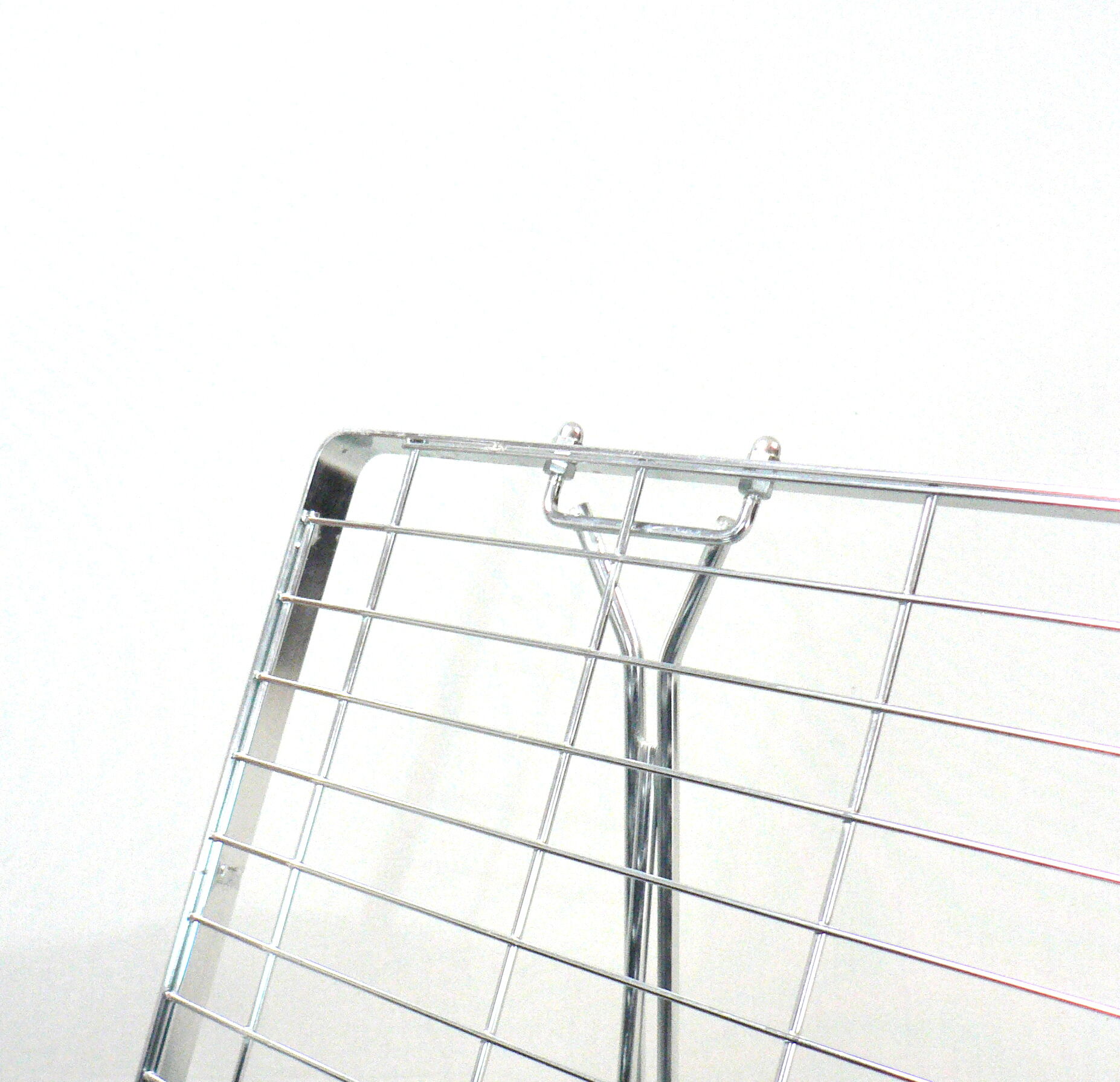 A bench "Moment" of Niels Gammelgaard