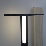 Ultramobile floor lamp by Sandro Bagnoli for Simon Gavina