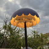 lampe design  Dora  Litchwerken