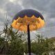 Dora Litchwerken designer lamp