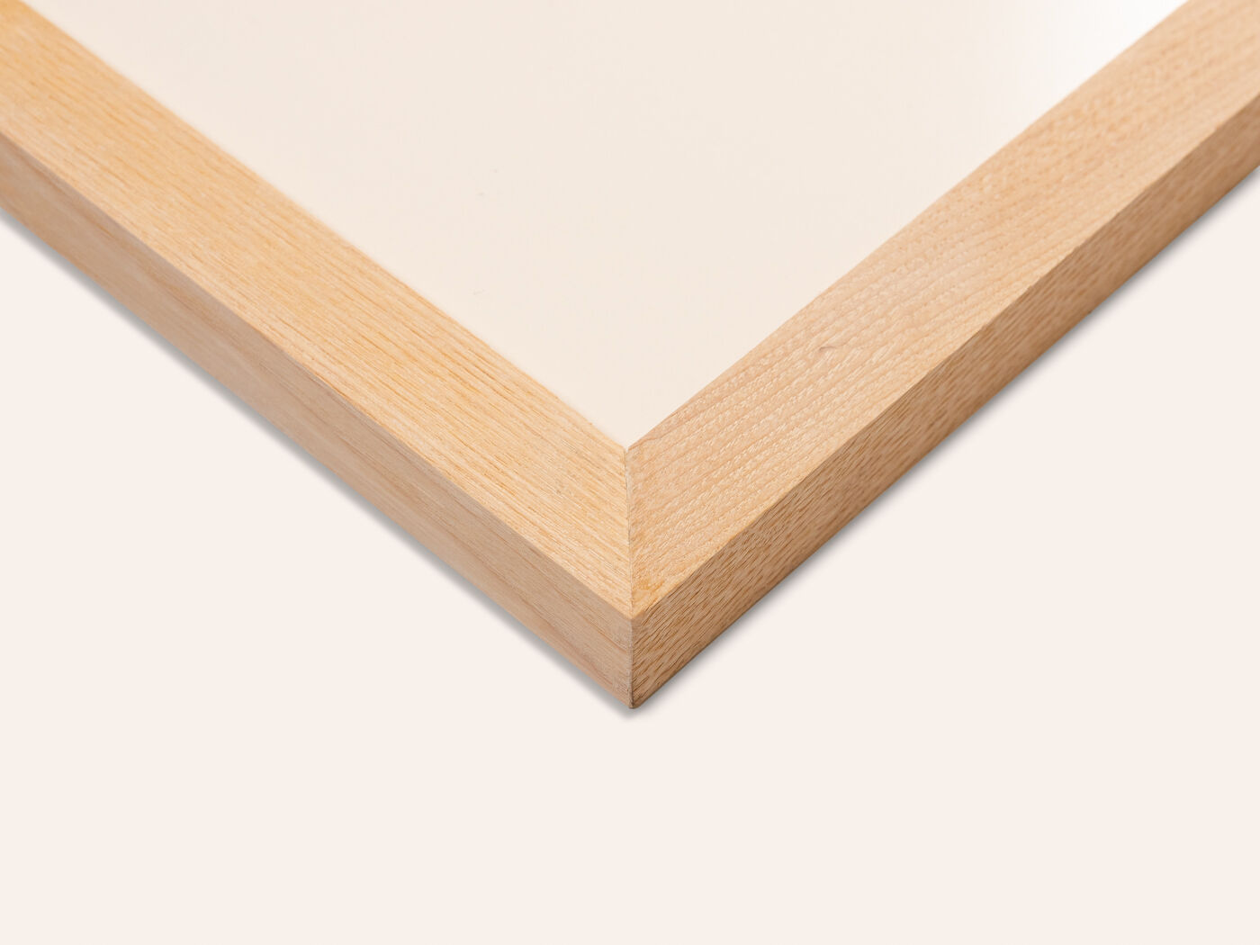 Art déco fashion illustration, gouache on paper, 93 x 52 cm