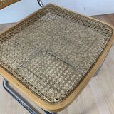 Chair cesca b32 Marcel breuer