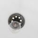 Mid Century Pendant Meblo, Harvey Guzzini, Italy, 1970s