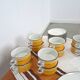 Servies set Stonehenge, Midwinter, Wedgwood England, soepkommen, borden, ta