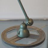 Lamp Jielde 1950