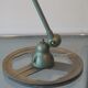 Lamp Jielde 1950