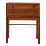 Tibro Scandinavian table