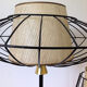 Arlus 1950s lamppost
