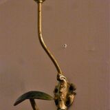 Metal hook