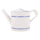 Rare Italian design ceramic pitcher from Casigliani, 1970’s