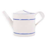 Rare Italian design ceramic pitcher from Casigliani, 1970’s