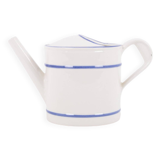 Rare Italian design ceramic pitcher from Casigliani, 1970’s