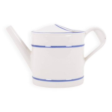 Rare Italian design ceramic pitcher from Casigliani, 1970’s