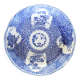 Vide poche en porcelaine japonaise