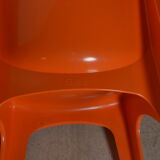 Gilac chairs