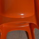 Gilac chairs