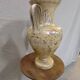 Large Vallauris vase