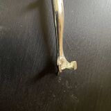 Dachshund knife holder