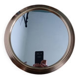 Round mirror tray 30.5 cm